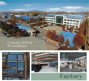 DONGWO Rose Géométrique Gris <span class=keywords><strong>Tapis</strong></span> <span class=keywords><strong>Rond</strong></span> Boho Mandala <span class=keywords><strong>Tapis</strong></span> pour Salon Chambre <span class=keywords><strong>Salle</strong></span> <span class=keywords><strong>De</strong></span> <span class=keywords><strong>Bain</strong></span> <span class=keywords><strong>Tapis</strong></span> <span class=keywords><strong>de</strong></span> Sol <span class=keywords><strong>Tapis</strong></span> Lavable - Product Image 6