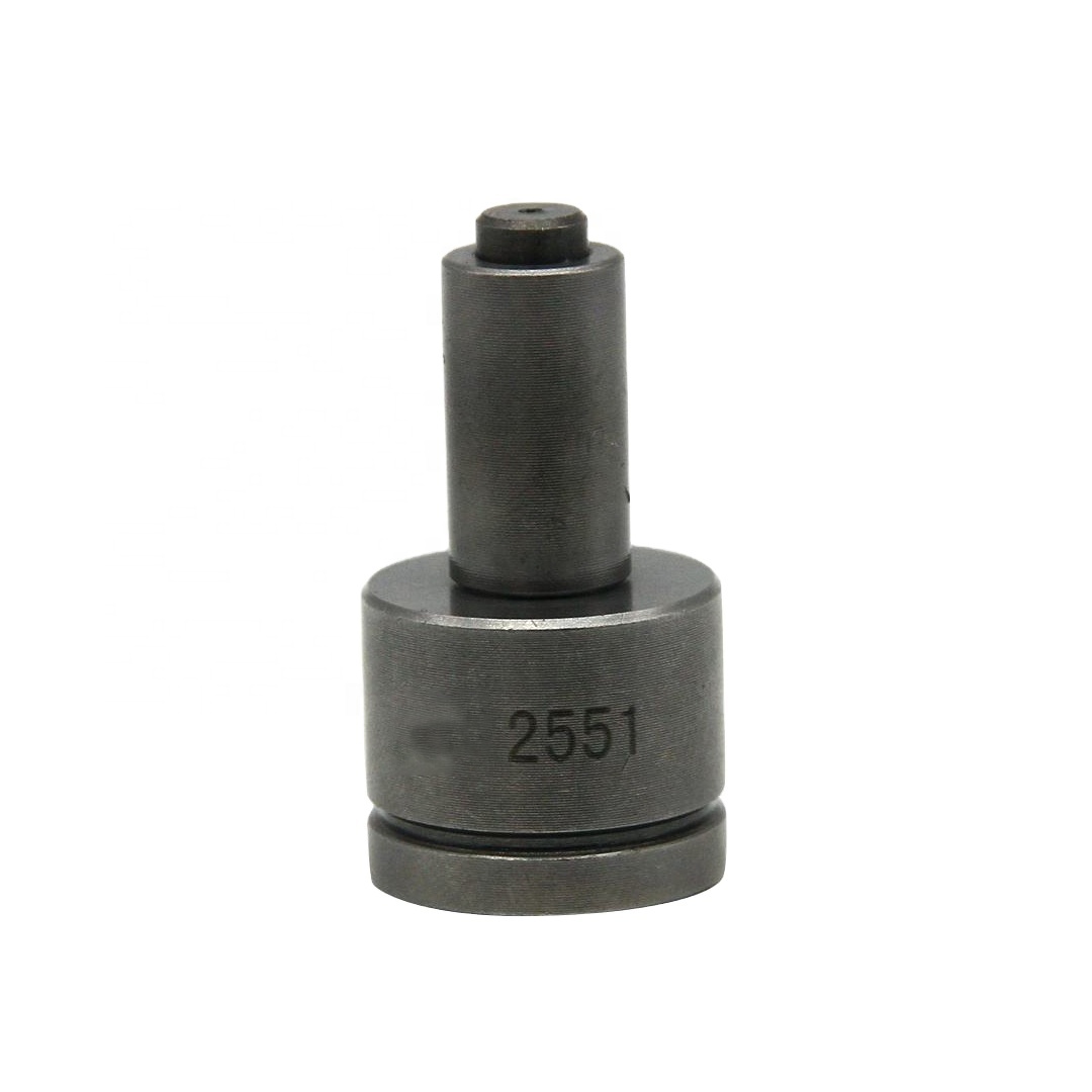 Good Price Diesel Fuel Injection Pump Delivery Valve 090140-2551 For Diesel Engine