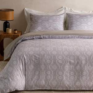 <span class=keywords><strong>Draps</strong></span> de <span class=keywords><strong>lit</strong></span> en gros, <span class=keywords><strong>taille</strong></span> Queen, <span class=keywords><strong>draps</strong></span> plats, 3 pièces en 1 ensemble, <span class=keywords><strong>draps</strong></span> de <span class=keywords><strong>lit</strong></span> en coton, ensemble de 3 pièces, 100% coton, <span class=keywords><strong>draps</strong></span> de <span class=keywords><strong>lit</strong></span> <span class=keywords><strong>2</strong></span> <span class=keywords><strong>places</strong></span> - Product Image 5