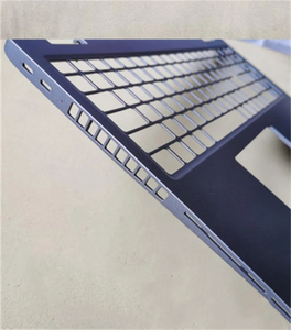 0582XN Reposamanos para DELL Latitude 5540 E5540, cubierta superior gris para portátil, reposamanos SC - Product Image 5