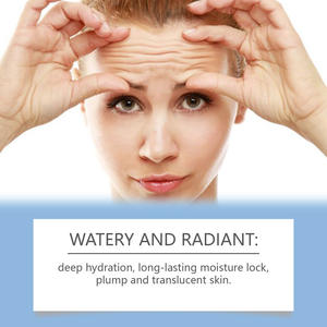 <span class=keywords><strong>Le</strong></span> sérum hydratant pour <span class=keywords><strong>le</strong></span> visage <span class=keywords><strong>le</strong></span> <span class=keywords><strong>plus</strong></span> populaire, <span class=keywords><strong>efficace</strong></span> contre <span class=keywords><strong>le</strong></span> vieillissement et éclaircissant pour la peau - Product Image 3