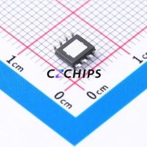 Tout nouveau-Original L7985ATR puce de circuit intégré SOIC-8 PMIC puissance DC-DC IC vente entière puce de composant électronique BOM - Product Image 2