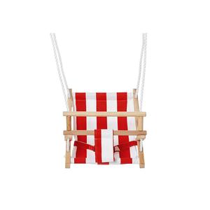 Schaukelsitz คนมีความสุขสูงสุด50กก. - Product Image 1