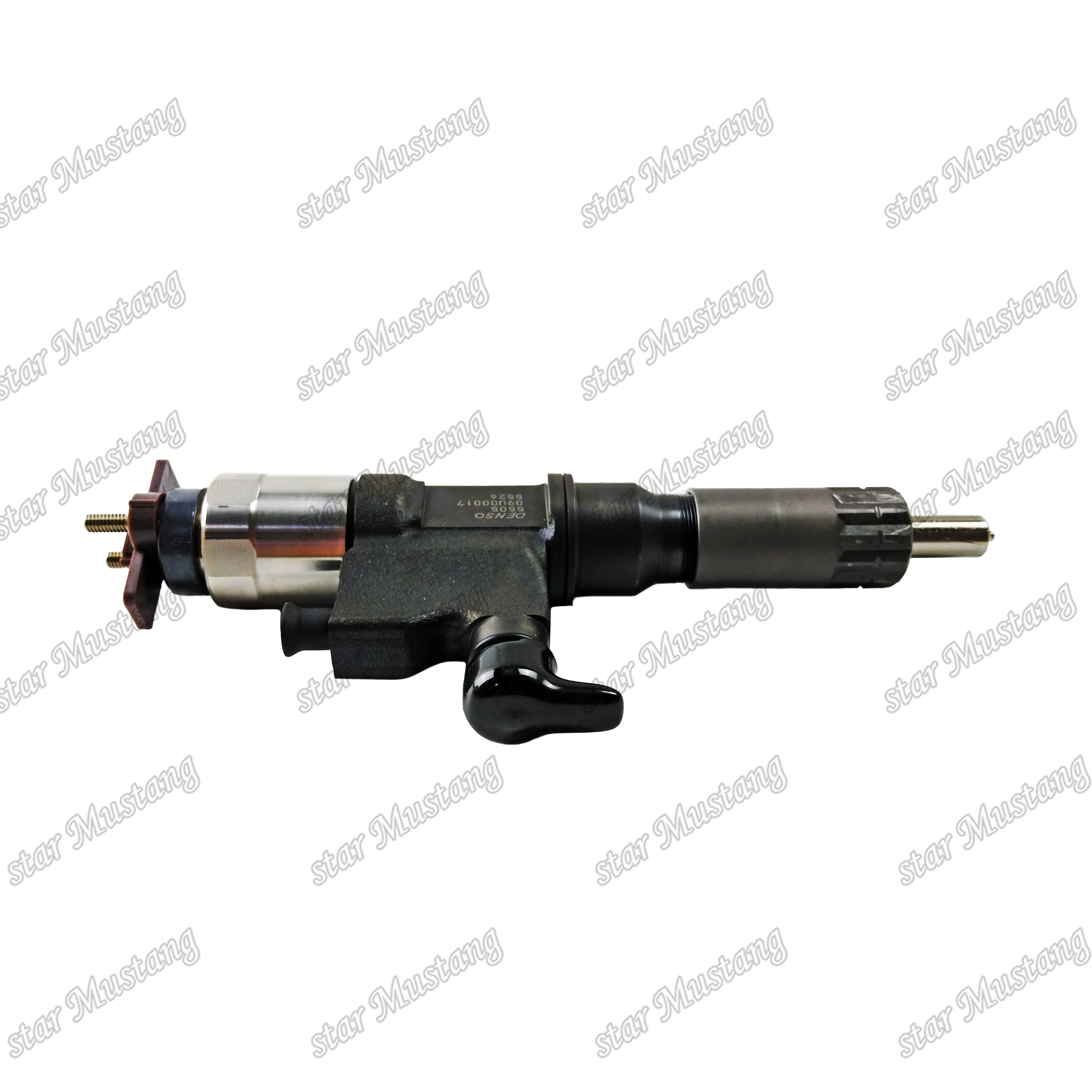 ※専用です※おまとめ３点　総絞り(469) (351)A(484)C 8×12.5 鬼目ナット Jタイプ (パック品) 大阪魂 三価ホワイト 呼びM8長