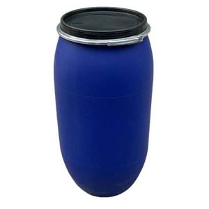 Venta al por Mayor de Fábrica, Precio de Suministro de China, Productos Químicos, Materia Prima, SLES 70%, Lauril Éter Sulfato de Sodio, Texapon N70 - Product Image 1