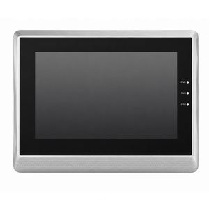 Módulo de Pantalla LCD Omron MAM 330 de 7 Pulgadas, Modelo 1048, para Piezas de Compresores Rotativos, Sistemas de Control Inteligente, Automatización Industrial - Product Image 2