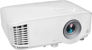 MH733 Full HD 1920 1080 DLP High Lumen Business Classroom <b>Projector</b> Full <b>3D</b> Vertical Keystone - Product Image 3