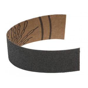 KS TOOLS-913,1480-11 Papel de lija-EAN 4042146476345 VEHÍCULOS PESADOS - Product Image 1