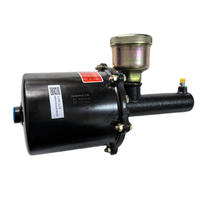 Pompe à air Aiwo 400916-00133A pour chargeuse sur pneus SD300 - Neuve avec garantie de 3 mois