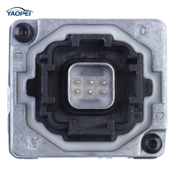 Caméra de recul avant et arrière FW93-19H422-AB pour Land Rover RangeRover Jaguar