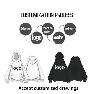 Conjunto de dos piezas para mujer: Chaqueta con cremallera y orificios para los pulgares, pantalones acampanados, chándal, conjunto básico de ropa de estar por casa - Product Image 6