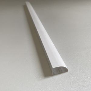 Hot Sale Small Moulding Primed <b>Finger</b>-Jointed Moulding - Product Image 1
