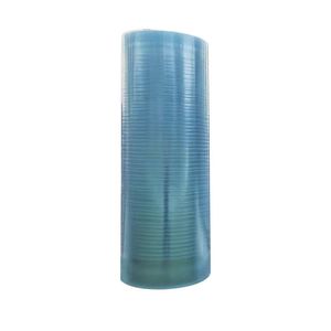 Lastre per Tetti in UPVC, Tegole in UPVC, Lastre per Tetti in PVC, Materiali da Costruzione per Tetti, Fibra per Tetti, Telhas - Product Image 6
