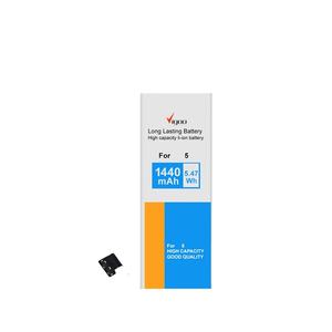 Batterie haute capacité pour téléphone portable X, <span class=keywords><strong>A1865</strong></span>, A1901, A1902 - Product Image 4