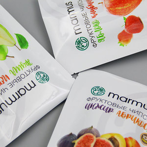 <span class=keywords><strong>Sac</strong></span> d'emballage pour graines <span class=keywords><strong>légumes</strong></span> <span class=keywords><strong>et</strong></span> <span class=keywords><strong>fruits</strong></span>, pièces, de haute qualité, à 3 faces - Product Image 6