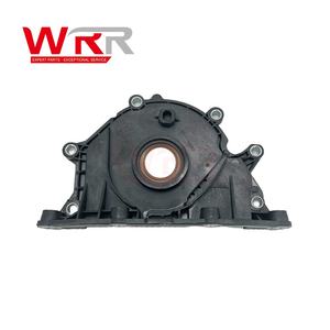 قطع غيار سيارات WRR 04L103151A، ختم زيت عمود المرفق لسيارات أودي A3 A4 B8 B9 A5 A6 وفولكس فاجن كادي وجولف وباسات وبولو وتيجوان 1.6 <span class=keywords><strong>2</strong></span>.0 TDI - Product Image 5