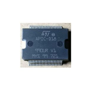XZT (nuevo y Original)<span class=keywords><strong>APIC</strong></span> D18, oferta profesional, placa de ordenador automotriz, Chip IC para coche, <span class=keywords><strong>APIC</strong></span>-D18 - Product Image 1