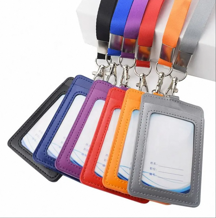 กำหนดเอง