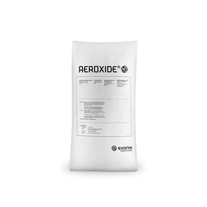 อีโวนิค แอโรไซด์ พี25 พี 25/พีเอฟ2 พีเอฟ 2 ไทโอ2/อะลู ซี/65/130/พี90/พี25/พีเอฟ2/อะลูซี/อะลู65/อะลู130/เอ็นเคที 90 - Product Image 1