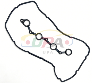 22441-25002 2244125002 GASKET-ROCKER COVER for hyun-dai ki-a 22441 25002 - Product Image 4