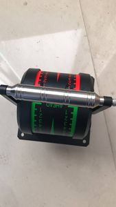 Cần điều khiển ga tàu biển YD-100 - Product Image 6