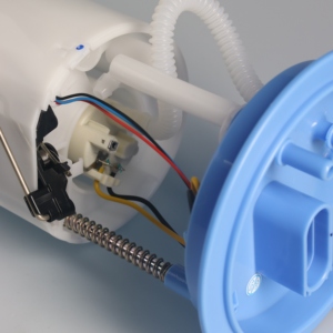 Pompa Carburante Automatica 1KD919051A 1K0919051DB 1KD919051F 1K0919051A per VW JETTA <span class=keywords><strong>1</strong></span>.4T/<span class=keywords><strong>1</strong></span>.8T <span class=keywords><strong>Golf</strong></span> <span class=keywords><strong>1</strong></span>.4T/2.0T Octavia <span class=keywords><strong>1</strong></span>.4T/<span class=keywords><strong>1</strong></span>.8T - Product Image 2