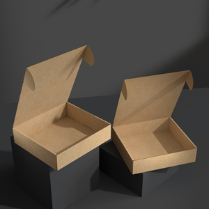 Caja de Embalaje Personalizada para Cápsulas de Café <span class=keywords><strong>Nespresso</strong></span>, Caja de Regalo Plegable de Lujo para Cápsulas de Té y Café - Product Image 3