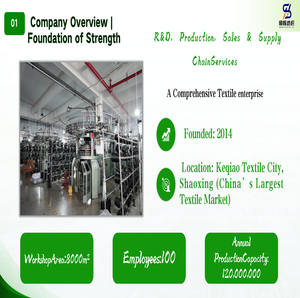 Tela de Punto Acanalado Estampada, Elástica y <span class=keywords><strong>Suave</strong></span>, Ecológica, de 220 g/m², con Diseño de Estambres de Flores, para Niñas y Niños - Product Image 6