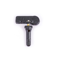 Nouveau capteur TPMS universel Sorghum pour Chevrolet, Jeep, VW, Audi, 56029398AB