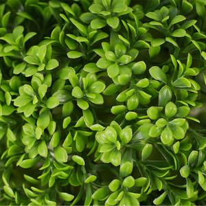 Panel de Césped <span class=keywords><strong>Artificial</strong></span> de Polietileno Realista <span class=keywords><strong>en</strong></span> Oferta, Resistente al Agua y Duradero para Paisajismo, Balcón, <span class=keywords><strong>Patio</strong></span>, Jardín, Residencial y Comercial - Product Image 5