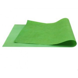 <span class=keywords><strong>Papier</strong></span> <span class=keywords><strong>Flash</strong></span> <span class=keywords><strong>de</strong></span> Haute Qualité pour Spectacle <span class=keywords><strong>de</strong></span> <span class=keywords><strong>Magie</strong></span> <span class=keywords><strong>de</strong></span> Rue BrilliantMagic, Feuille <span class=keywords><strong>de</strong></span> <span class=keywords><strong>Papier</strong></span> Magique pour <span class=keywords><strong>Tour</strong></span> <span class=keywords><strong>de</strong></span> <span class=keywords><strong>Magie</strong></span>, 50x20cm, Unisexe - Product Image 3