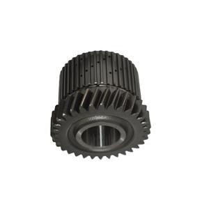 Engranajes de Caja de Cambios Doosan D35S-2 D40S-2 D45S-2, Piezas de Transmisión para Montacargas Diésel, Repuesto Nuevo, Número de Pieza A20133026 - Product Image 3