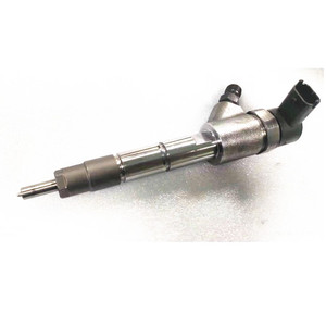 Injecteur Common Rail de haute qualité 0445110661 AVEC DLLA134P2446 F00ZC01315 - Product Image 3