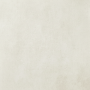 Panneau mural antifongique pour l'intérieur de la salle de douche Feuille décorative en mousse écologique - Product Image 1