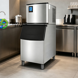 Mini for <strong>Monster</strong> Beverage Refrigeration Equipment Most Convenient <strong>Fridge</strong> for Your Drinks - Product Image 4