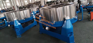 Máy Giặt Cừu Merino Của Úc Máy Giặt Chăn Trống Máy Giặt Máy Giặt Cho Len Cừu - Product Image 3