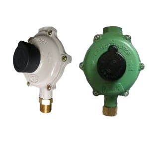 EXCELAMEC 821M valvola pneumatica a <span class=keywords><strong>Gas</strong></span> per valvola a nota superiore a <span class=keywords><strong>Gas</strong></span> regolatore per cucina 3 kg/h valvola di riduzione a bassa pressione - Product Image 6