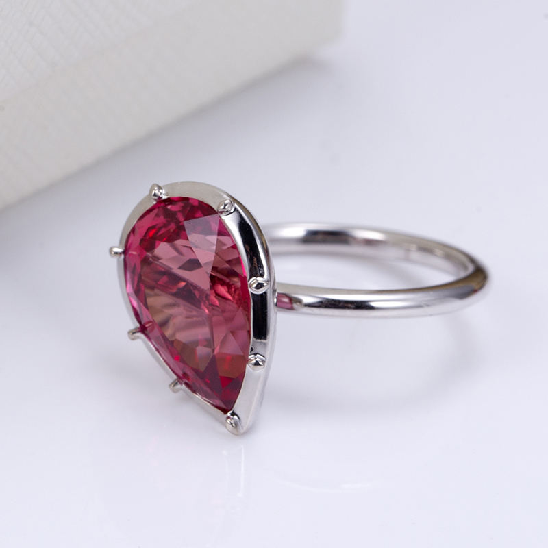 กำหนดเอง1