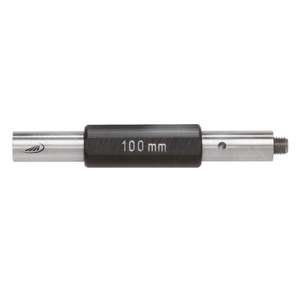 HELIOS PREISSER - 0892336 Extension for internal micrometers no.08925xxx - EAN 4029713225261 MICROMETERS AND <b>DIAL</b> <b>GAUGES</b> - Product Image 1