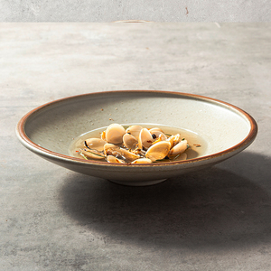 Orcelana en maceta, - Product Image 2