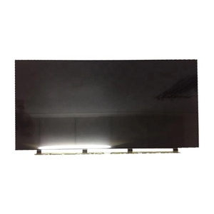 Lc490DUY-SHA2 Original para <span class=keywords><strong>Lg</strong></span>, pantalla Lcd de 49 pulgadas, resolución de 1920x1080, Panel de visualización de <span class=keywords><strong>Tv</strong></span>, piezas de repuesto - Product Image 2