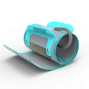 Punho do monitor da pressão arterial, 8.7-16.5 polegadas - Product Image 2