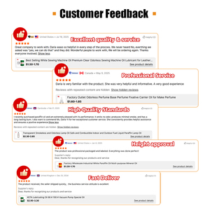 Synthetische kwaliteit C12 isoparaffine oplosmiddel Isopar L CAS 64742-48-9 Isododecaan voor cosmetica en producten voor - Product Image 4