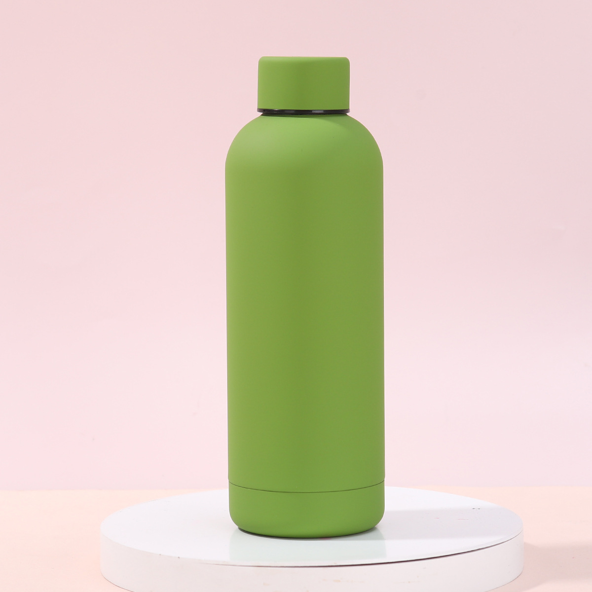Light green