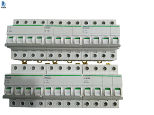 Controlador PLC, Sensor, Componentes Eléctricos Industriales, Nuevo y Original, 2P32 2P 40 - Product Image 1