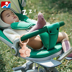 Sonnette de lit <span class=keywords><strong>pour</strong></span> bébé, rime de berceau, arrête de pleurer, apaise le sommeil du bébé, dispositif de sommeil à minuterie, apaisement rapide, bruit blanc, veilleuse - Product Image 3