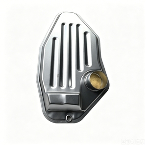 Filtre à huile de transmission automatique 45RFE*55RFE pour accessoires DODGE 128142 - Product Image 1