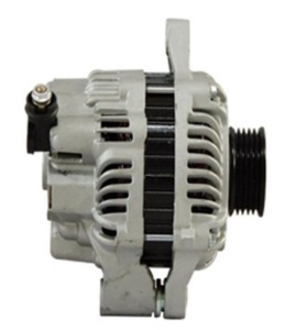 Alternateur voiture 12V 45A 1S OEM Alternateur pour <span class=keywords><strong>Suzuki</strong></span> Alto <span class=keywords><strong>Samurai</strong></span> Swift 1.0 1.3L SUV Alternator14684 31400-82611 31400-83010 - Product Image 5