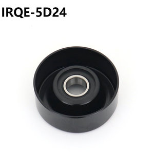 Tensor de motor Irqe 5D24 para Ford M3 M2 Z622-15-940, pieza de repuesto nueva - Product Image 4