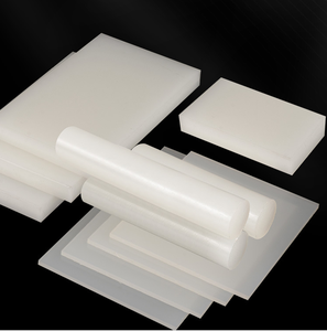 Lámina de Plástico PVDF de Alta Temperatura Valtro de 22 mm, Suministro Directo de Fábrica, Precio Competitivo, Corte Personalizado, Resistente a Productos Químicos - Product Image 5